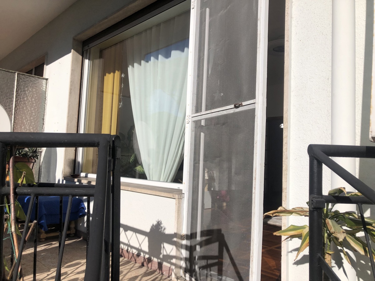 Foto 9 di 45 - Appartamento in vendita a Sanremo