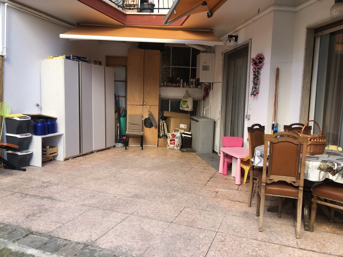 Foto 28 di 45 - Appartamento in vendita a Sanremo