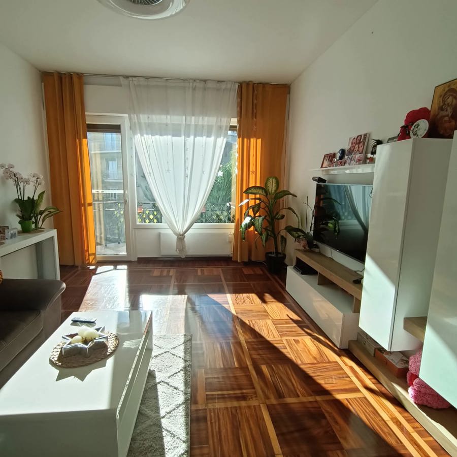 Foto 4 di 45 - Appartamento in vendita a Sanremo