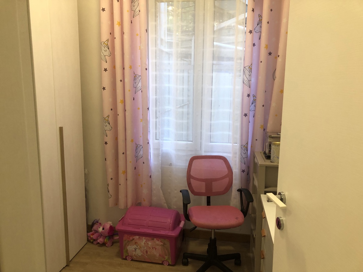 Foto 18 di 45 - Appartamento in vendita a Sanremo