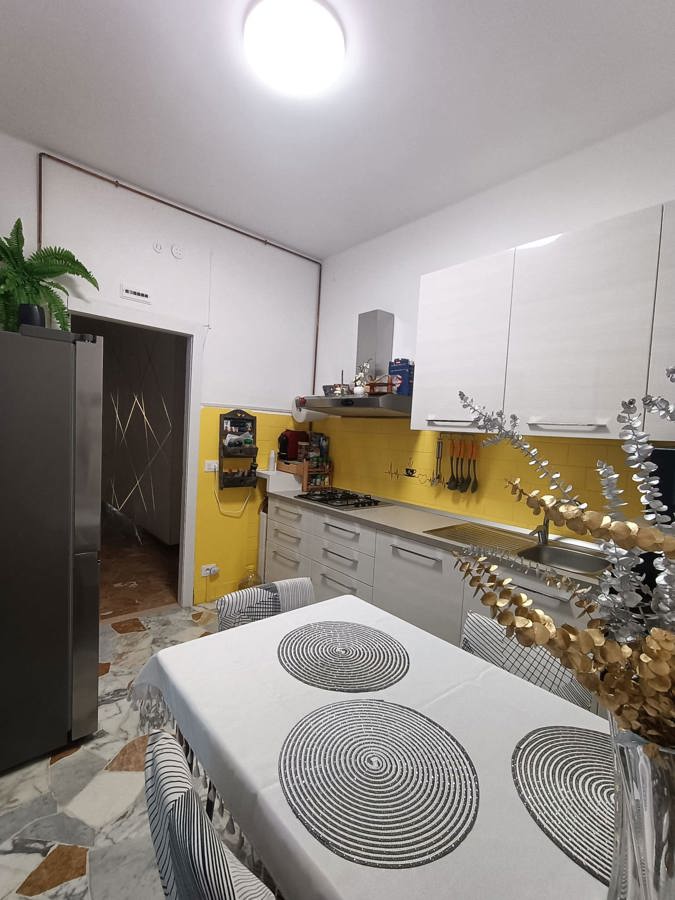 Foto 14 di 45 - Appartamento in vendita a Sanremo
