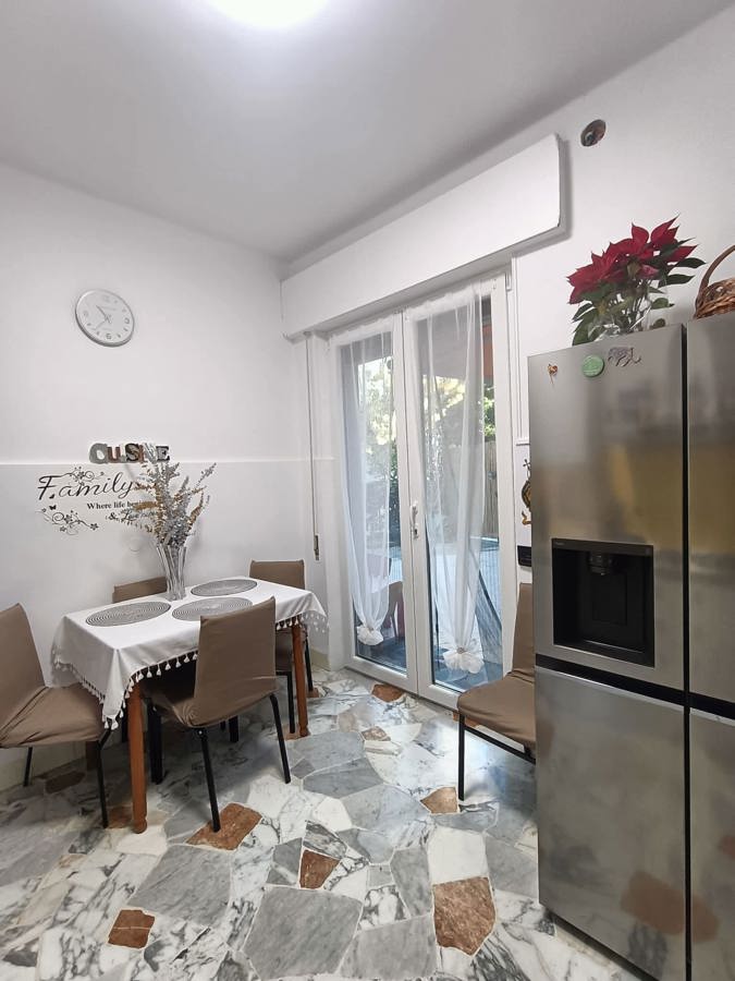 Foto 12 di 45 - Appartamento in vendita a Sanremo