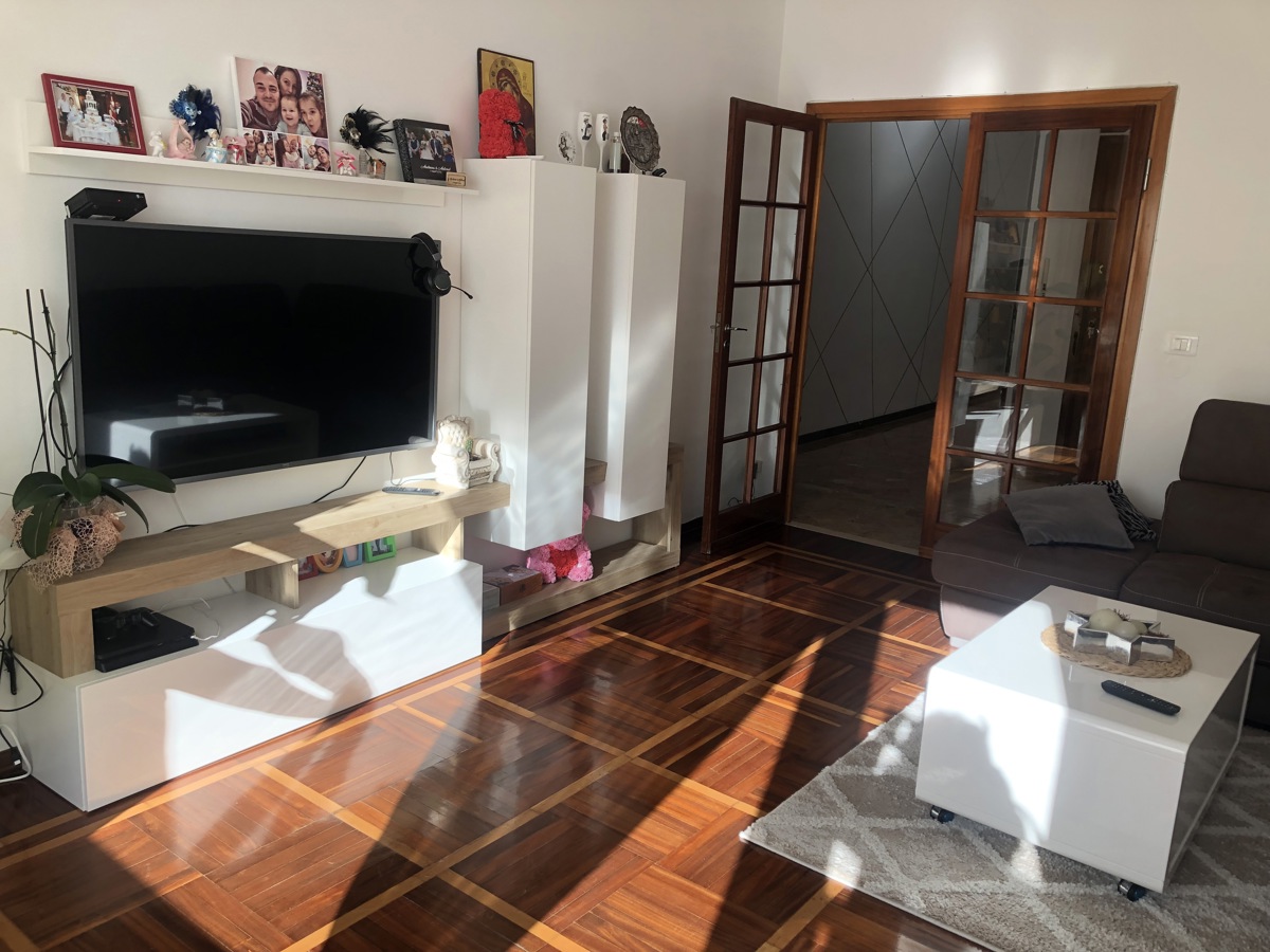 Foto 6 di 45 - Appartamento in vendita a Sanremo