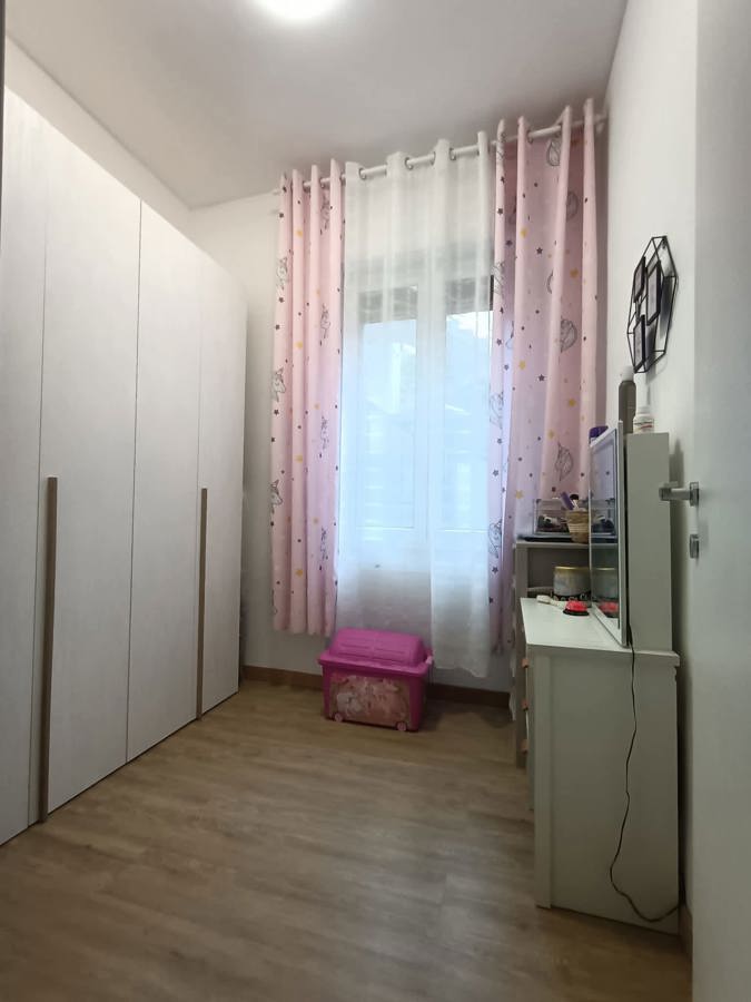 Foto 17 di 45 - Appartamento in vendita a Sanremo