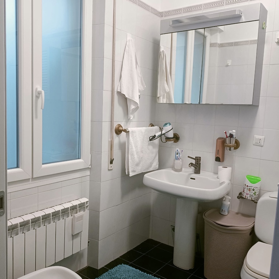 Foto 24 di 45 - Appartamento in vendita a Sanremo