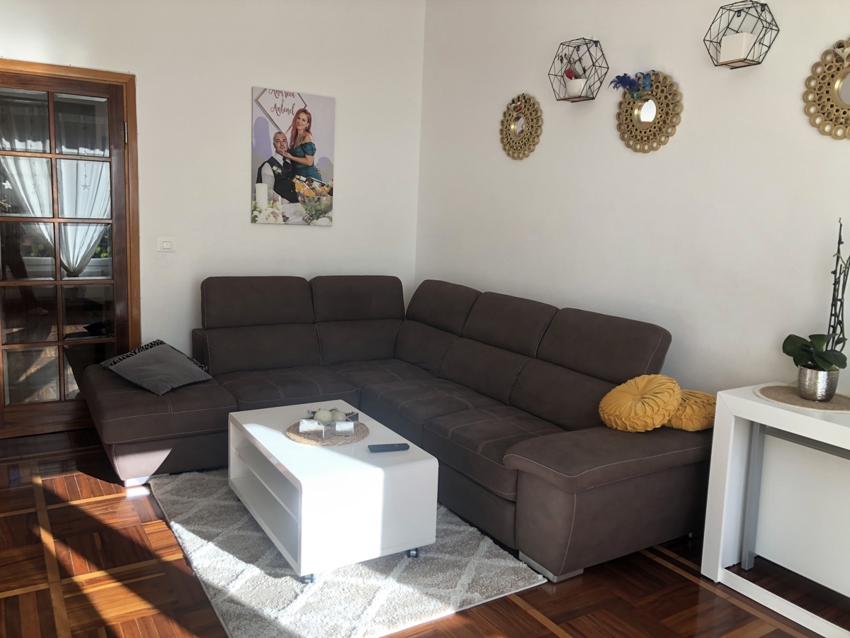 Foto 5 di 45 - Appartamento in vendita a Sanremo