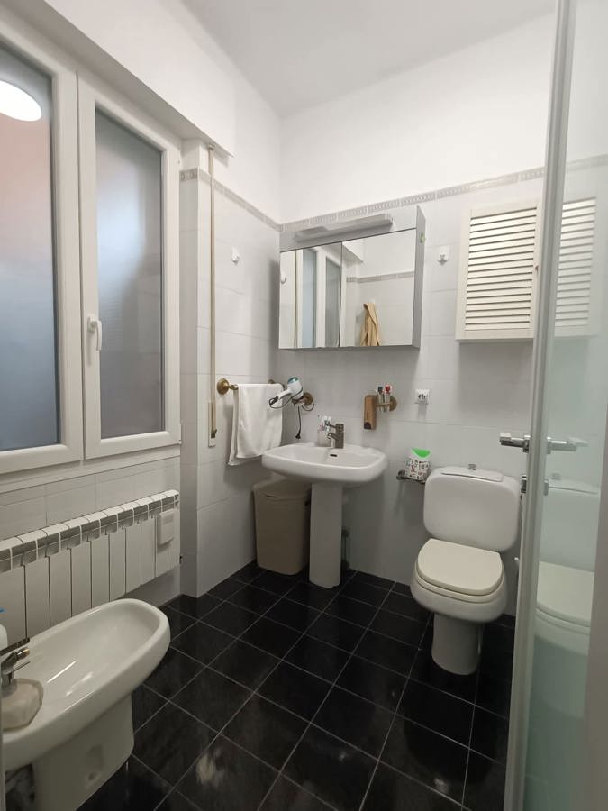 Foto 25 di 45 - Appartamento in vendita a Sanremo