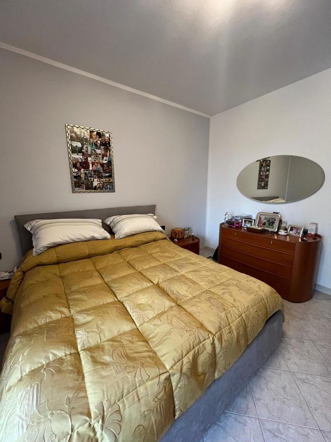 Foto 8 di 24 - Appartamento in vendita a Busto Garolfo