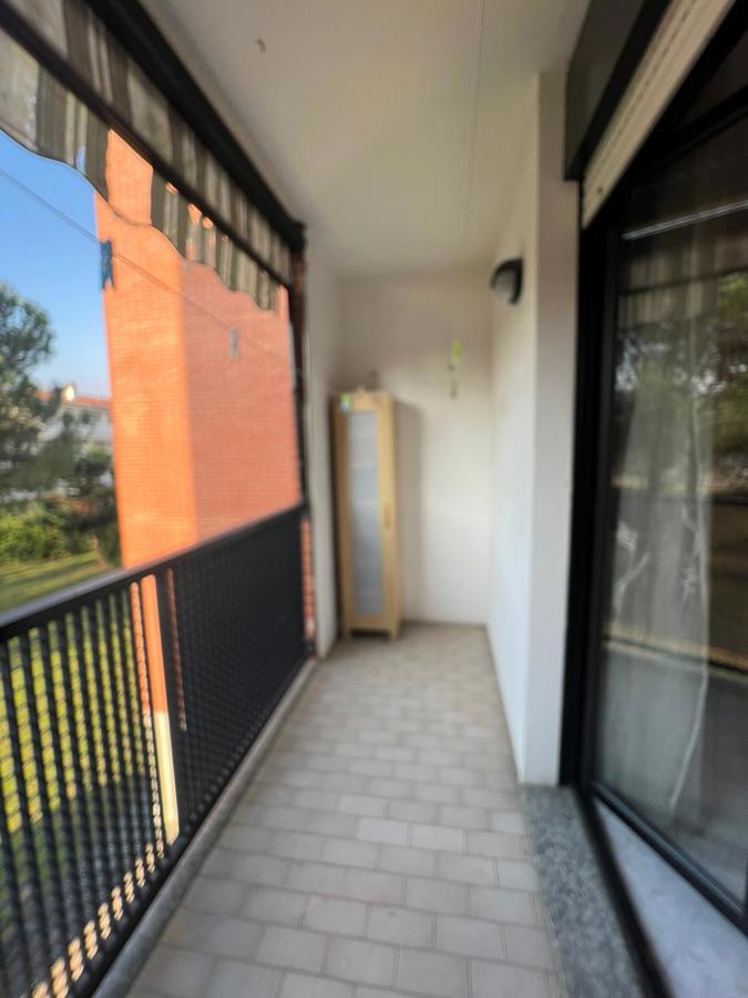 Foto 9 di 24 - Appartamento in vendita a Busto Garolfo