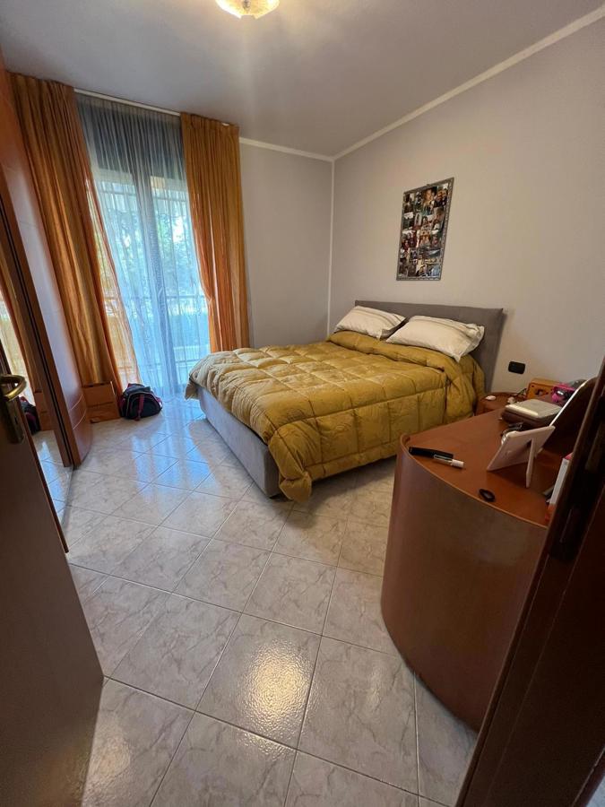 Foto 10 di 24 - Appartamento in vendita a Busto Garolfo