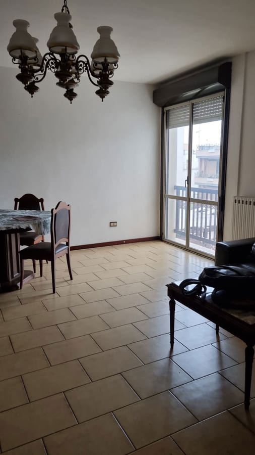 Foto 6 di 13 - Appartamento in vendita a Brindisi