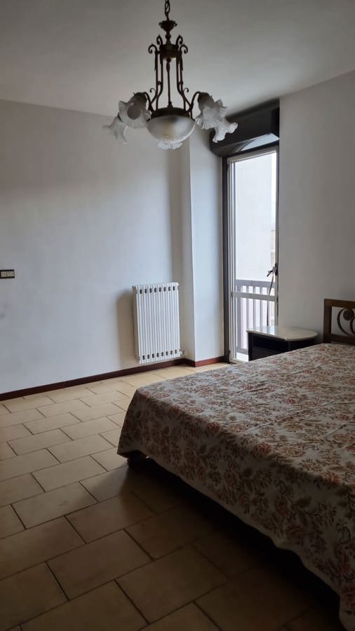 Foto 10 di 13 - Appartamento in vendita a Brindisi