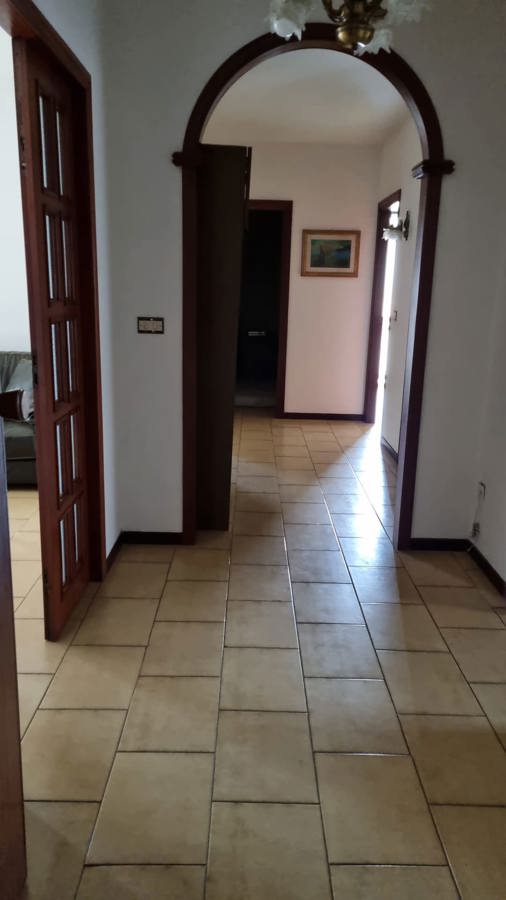 Foto 7 di 13 - Appartamento in vendita a Brindisi