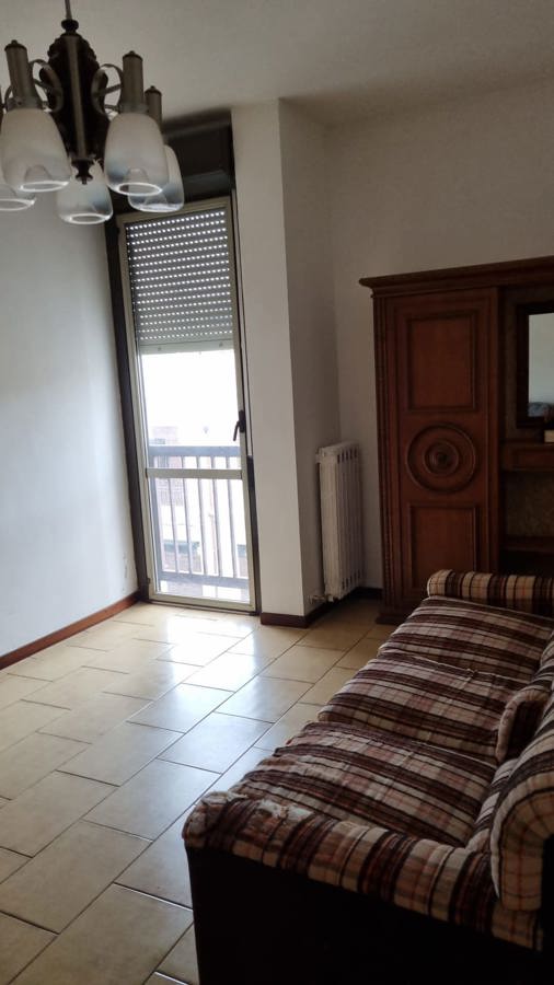 Foto 8 di 13 - Appartamento in vendita a Brindisi