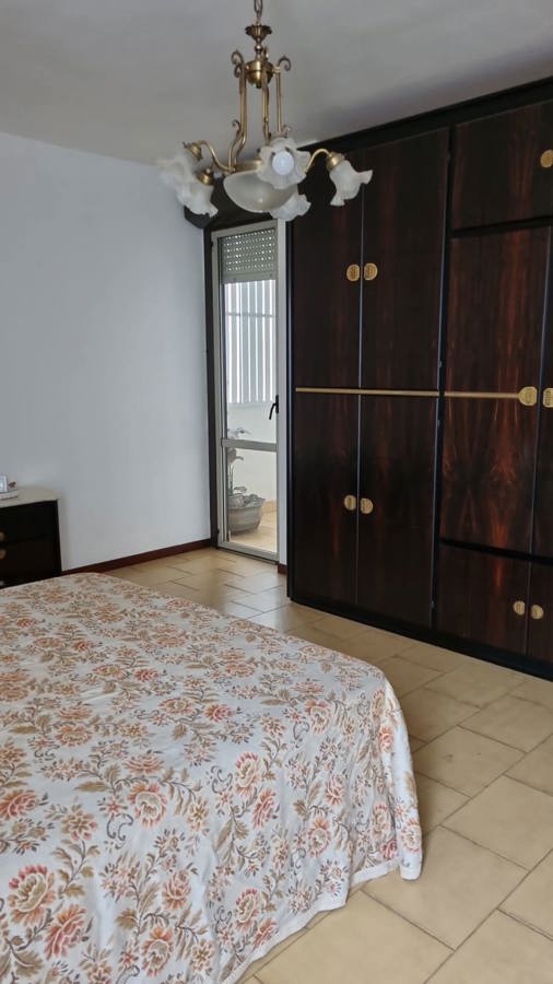 Foto 9 di 13 - Appartamento in vendita a Brindisi