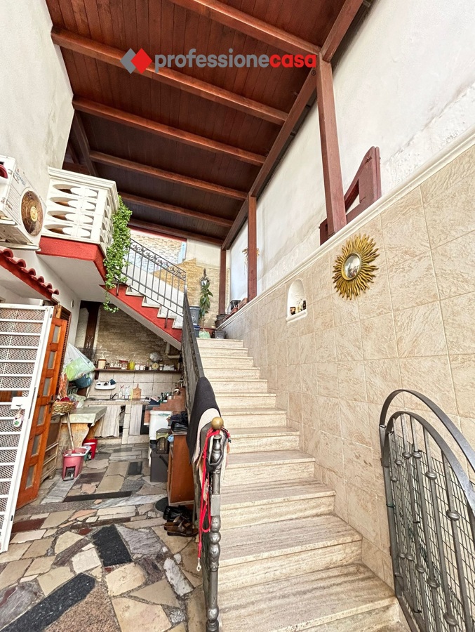 Foto 8 di 39 - Villa in vendita a Bari