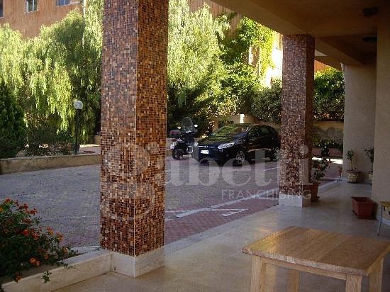 Foto 10 di 20 - Villa in vendita a Agrigento
