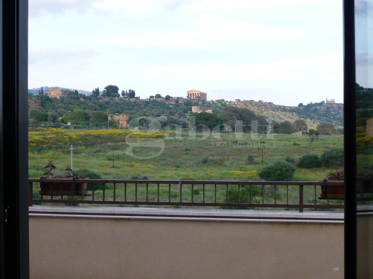 Foto 8 di 20 - Villa in vendita a Agrigento