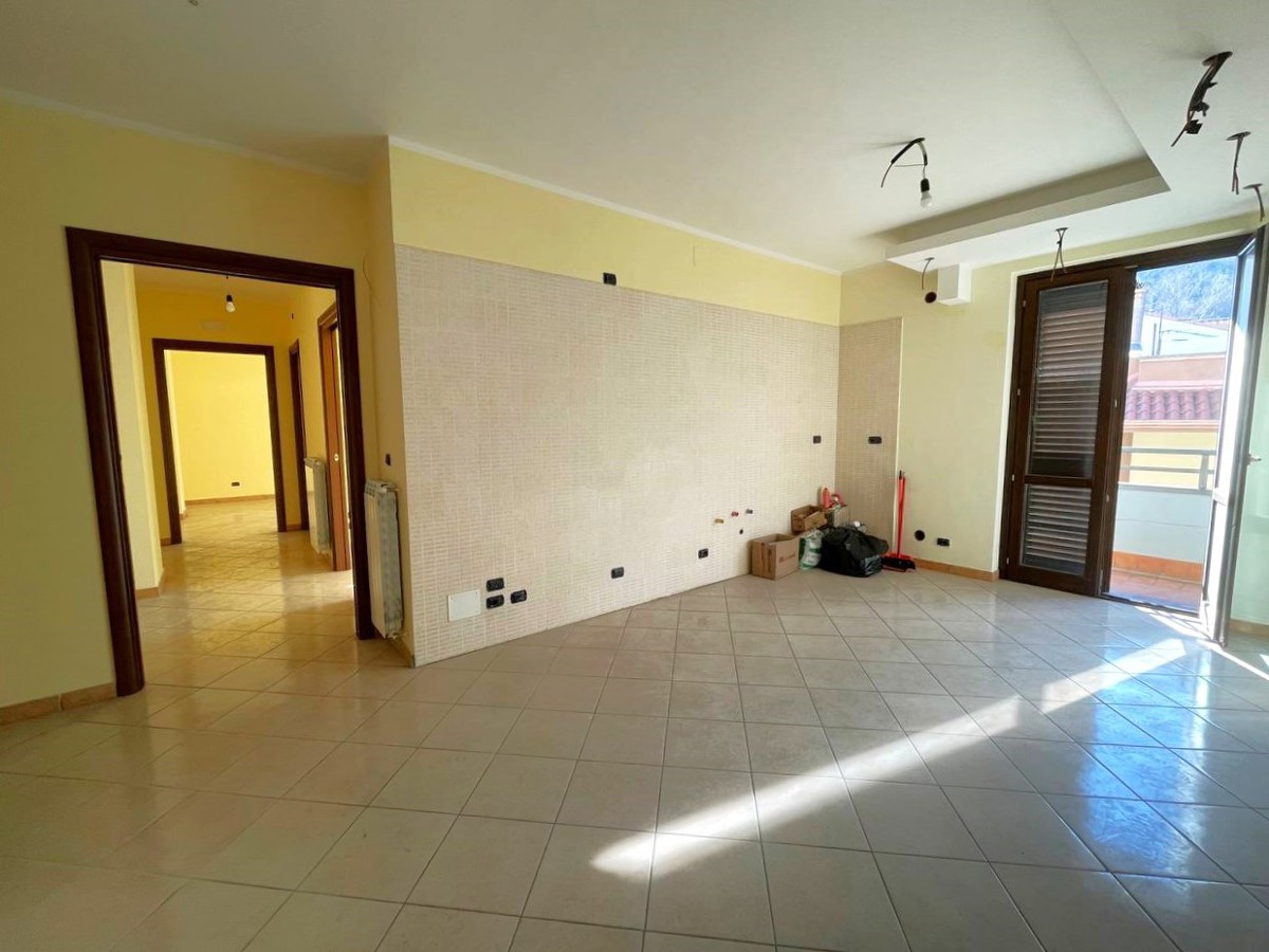 Foto 6 di 26 - Appartamento in vendita a Siano