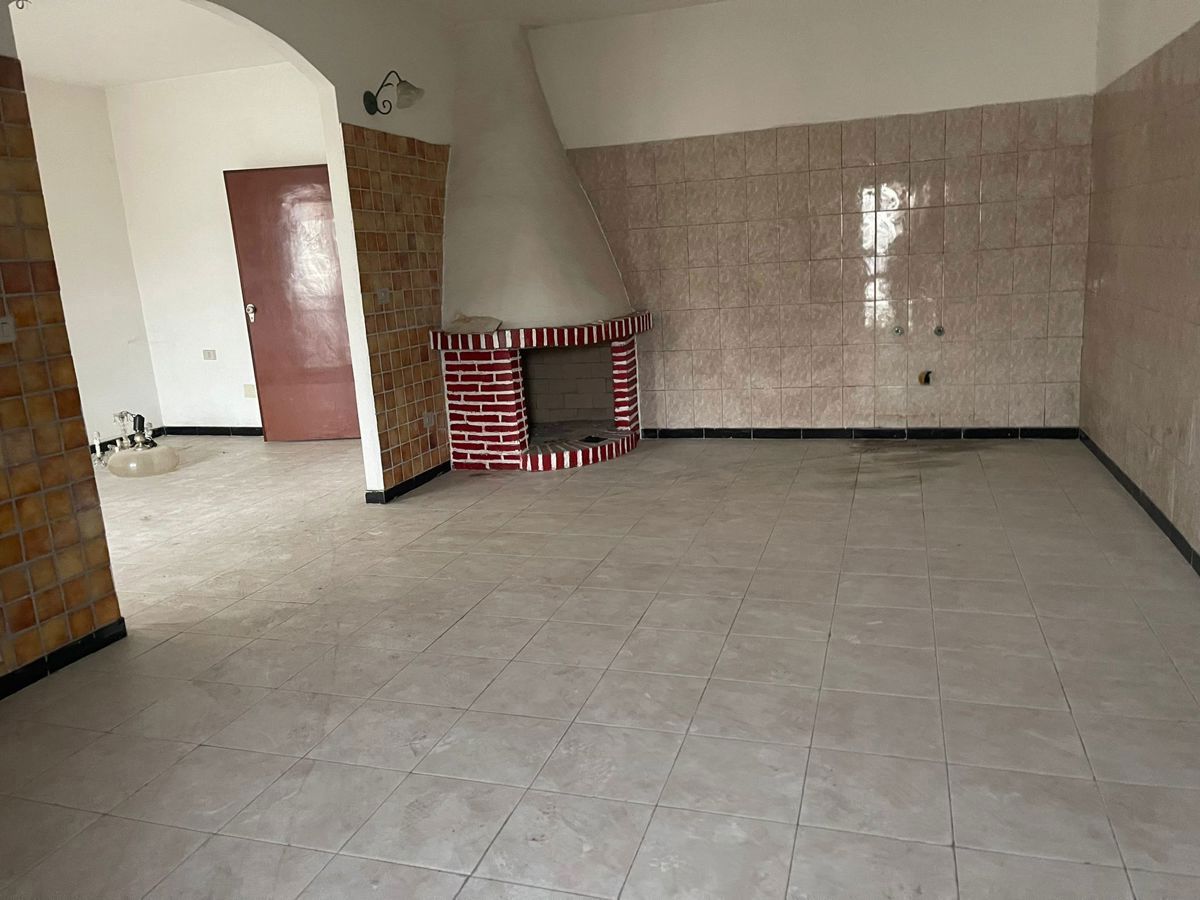 Foto 1 di 8 - Appartamento in vendita a Iglesias