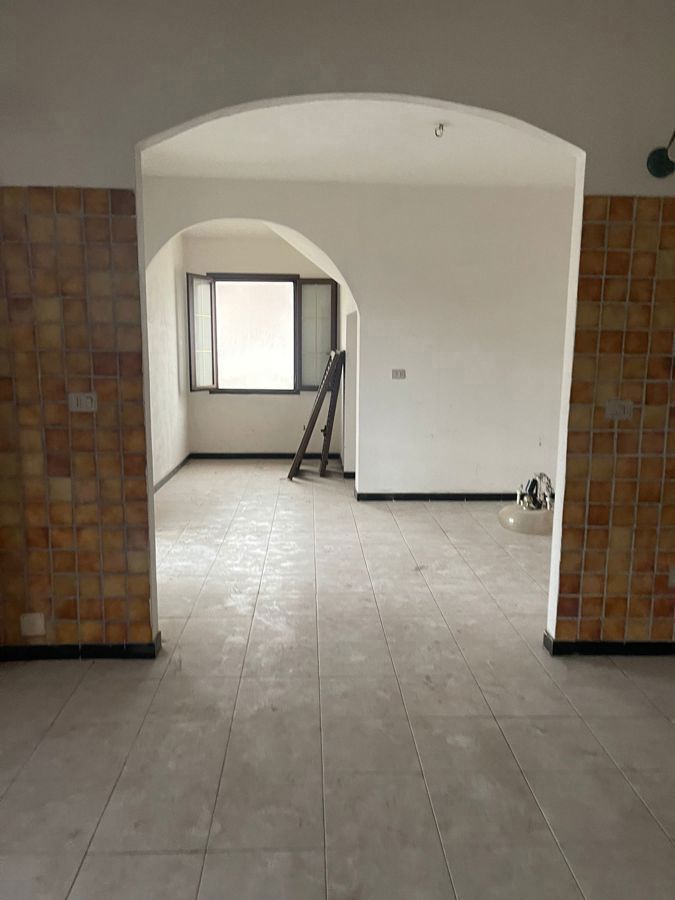 Foto 3 di 8 - Appartamento in vendita a Iglesias