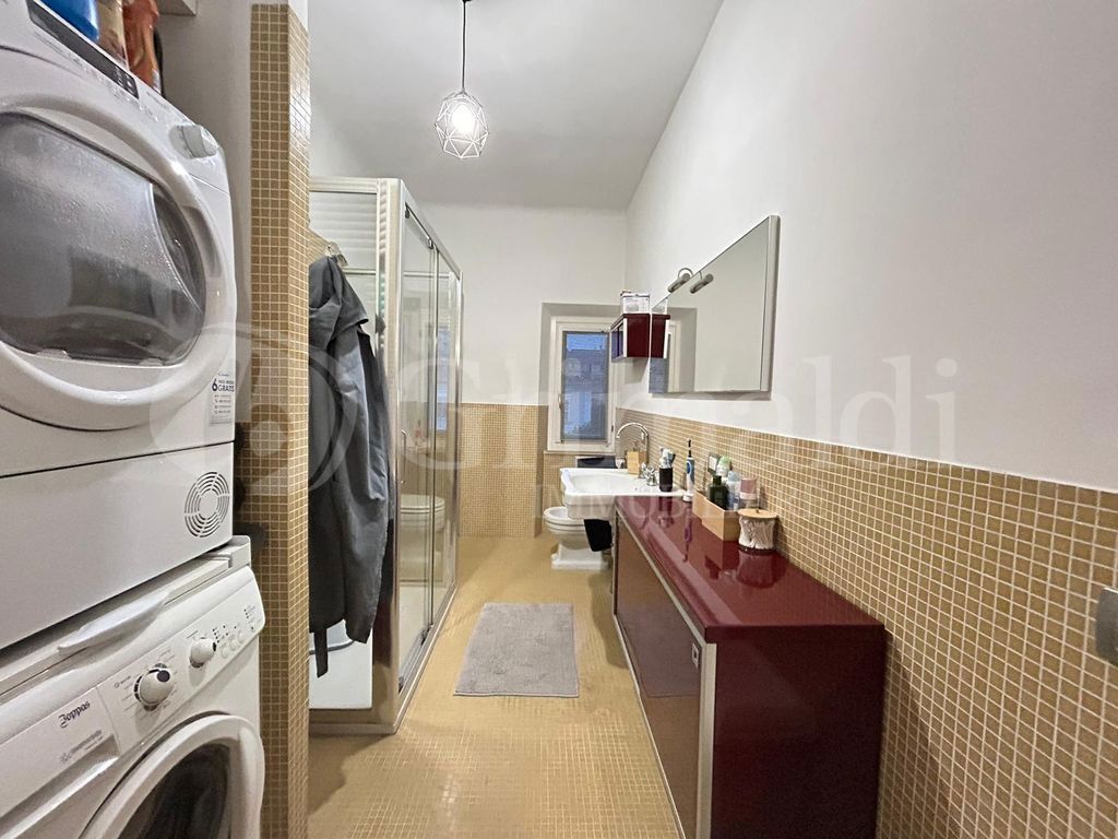 Foto 6 di 19 - Appartamento in vendita a Jesi