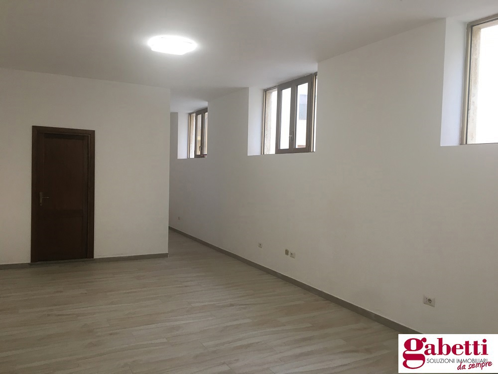 Foto 5 di 12 - Appartamento in vendita a Alghero