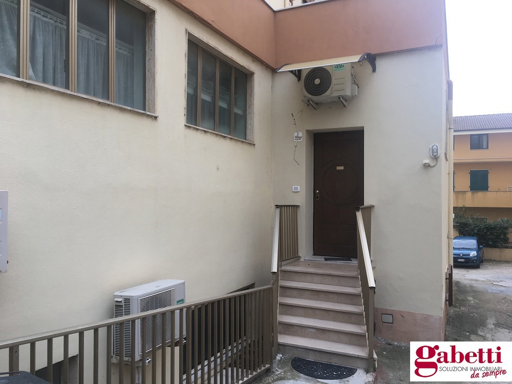 Foto 2 di 12 - Appartamento in vendita a Alghero