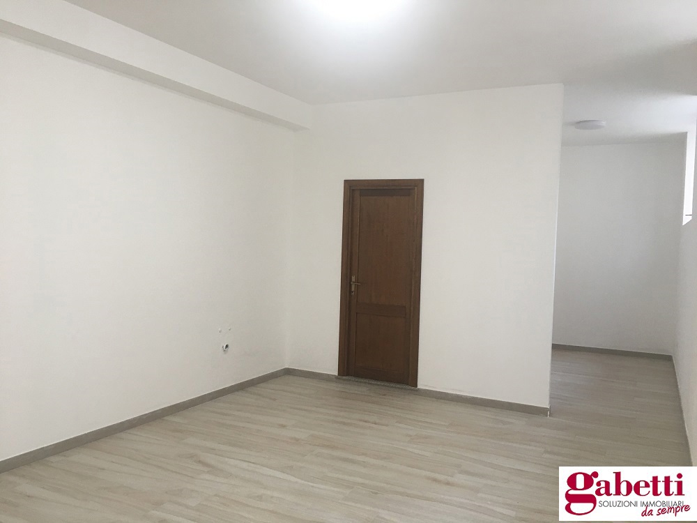 Foto 4 di 12 - Appartamento in vendita a Alghero