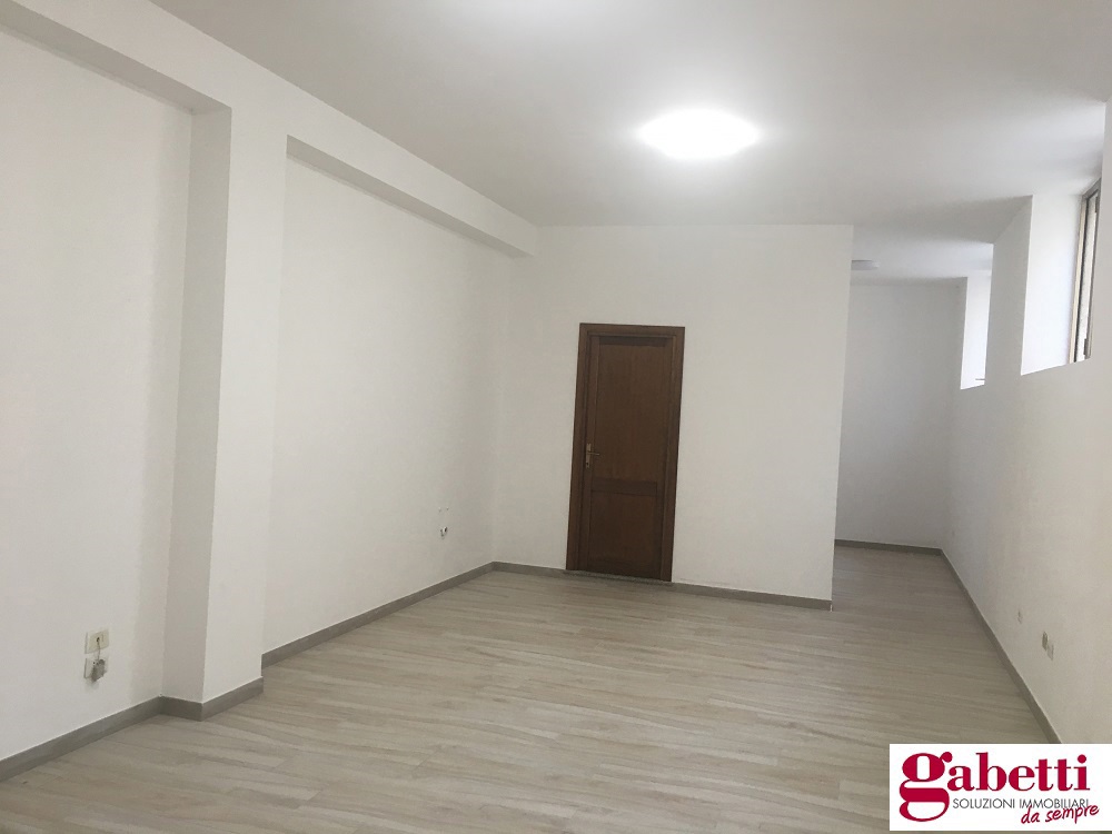 Foto 3 di 12 - Appartamento in vendita a Alghero