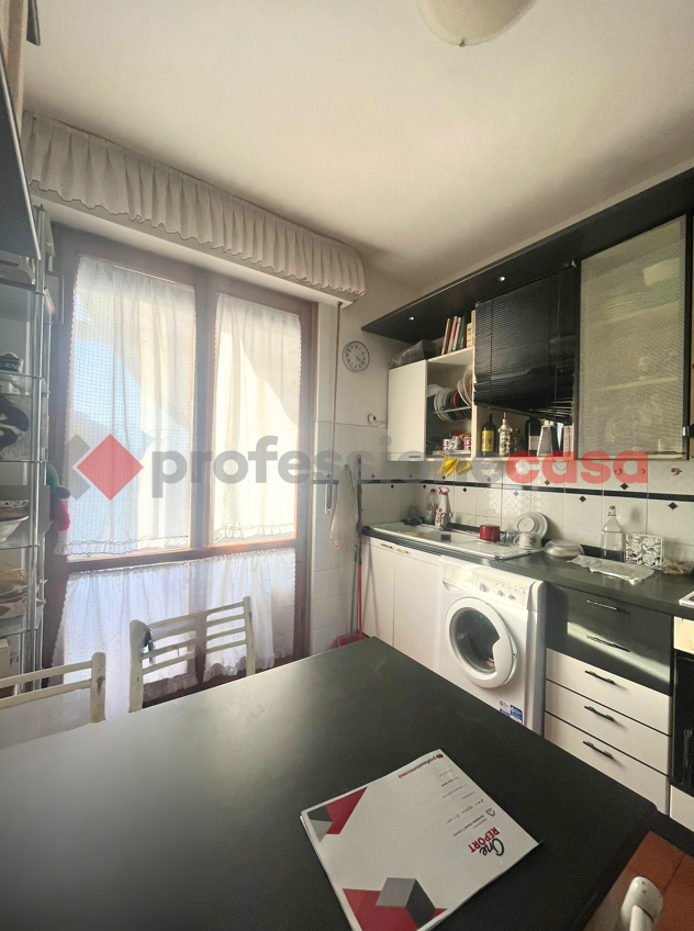 Foto 5 di 11 - Appartamento in vendita a Livorno