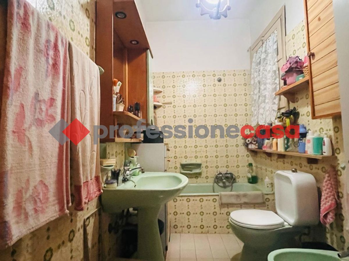 Foto 23 di 30 - Appartamento in vendita a Misterbianco