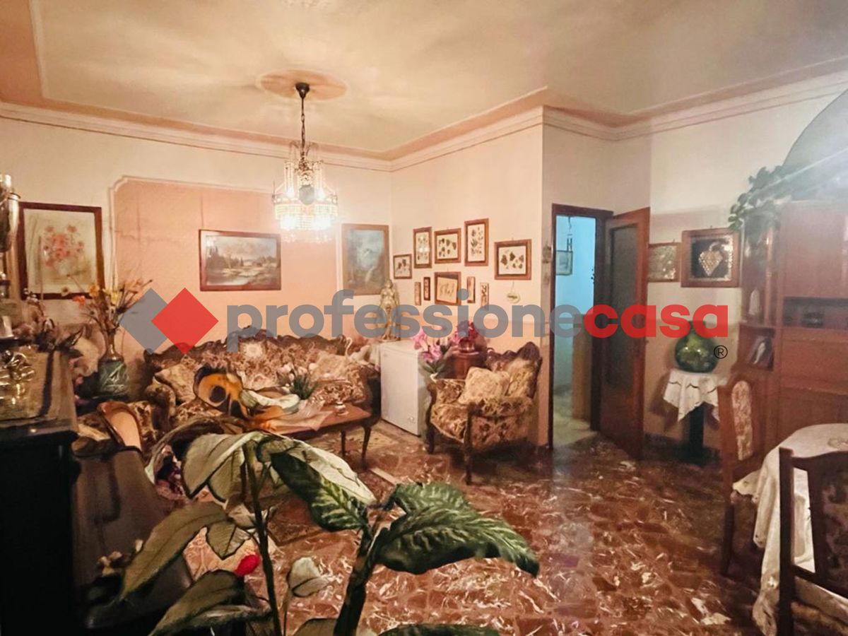 Foto 8 di 30 - Appartamento in vendita a Misterbianco