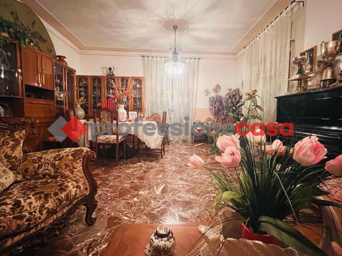 Foto 7 di 30 - Appartamento in vendita a Misterbianco