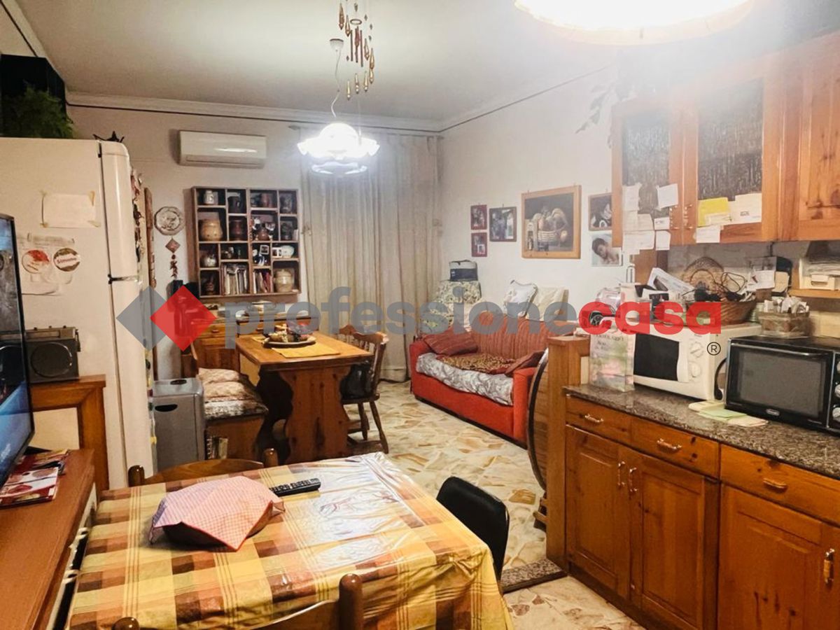 Foto 20 di 30 - Appartamento in vendita a Misterbianco