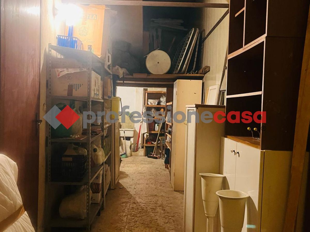 Foto 30 di 30 - Appartamento in vendita a Misterbianco