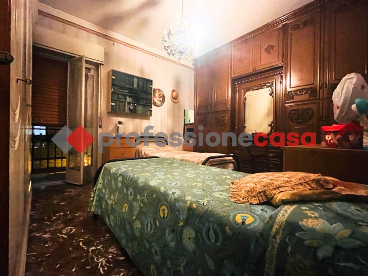 Foto 15 di 30 - Appartamento in vendita a Misterbianco