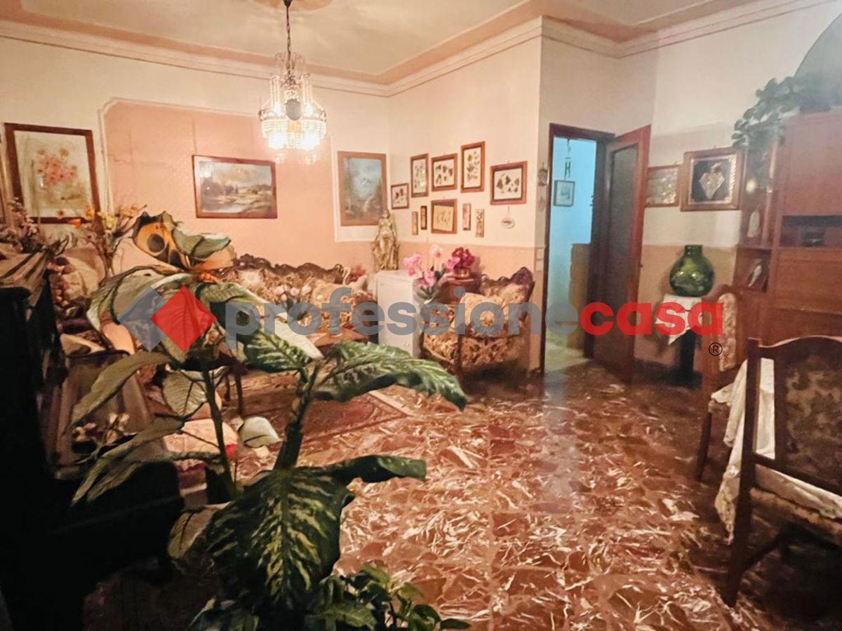 Foto 4 di 30 - Appartamento in vendita a Misterbianco