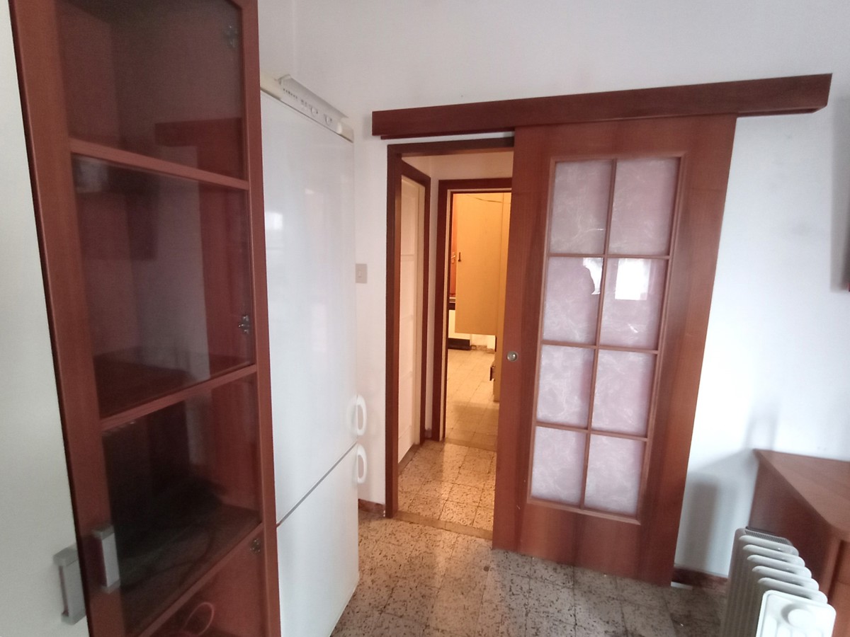 Foto 6 di 15 - Appartamento in vendita a Cavarzere