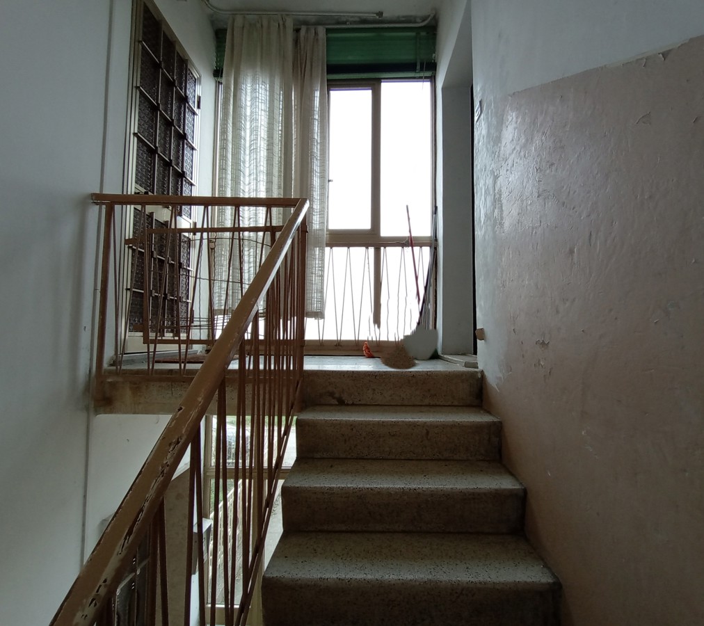 Foto 11 di 15 - Appartamento in vendita a Cavarzere
