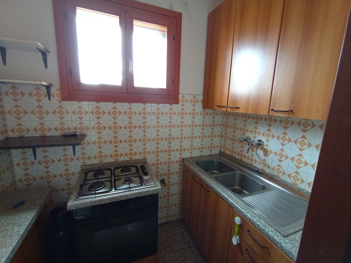 Foto 5 di 15 - Appartamento in vendita a Cavarzere