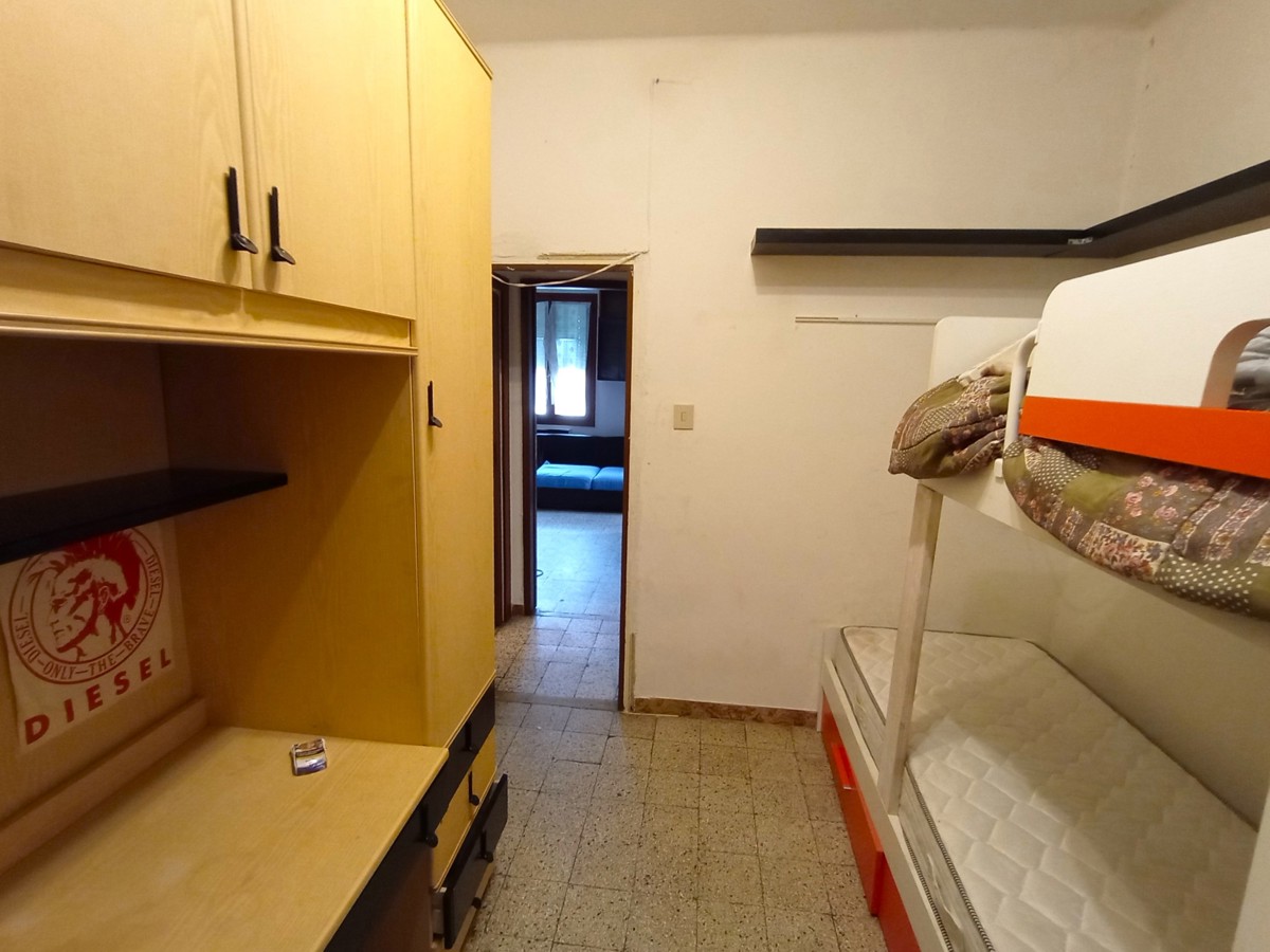 Foto 7 di 15 - Appartamento in vendita a Cavarzere
