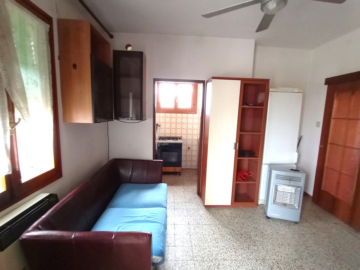 Foto 1 di 15 - Appartamento in vendita a Cavarzere