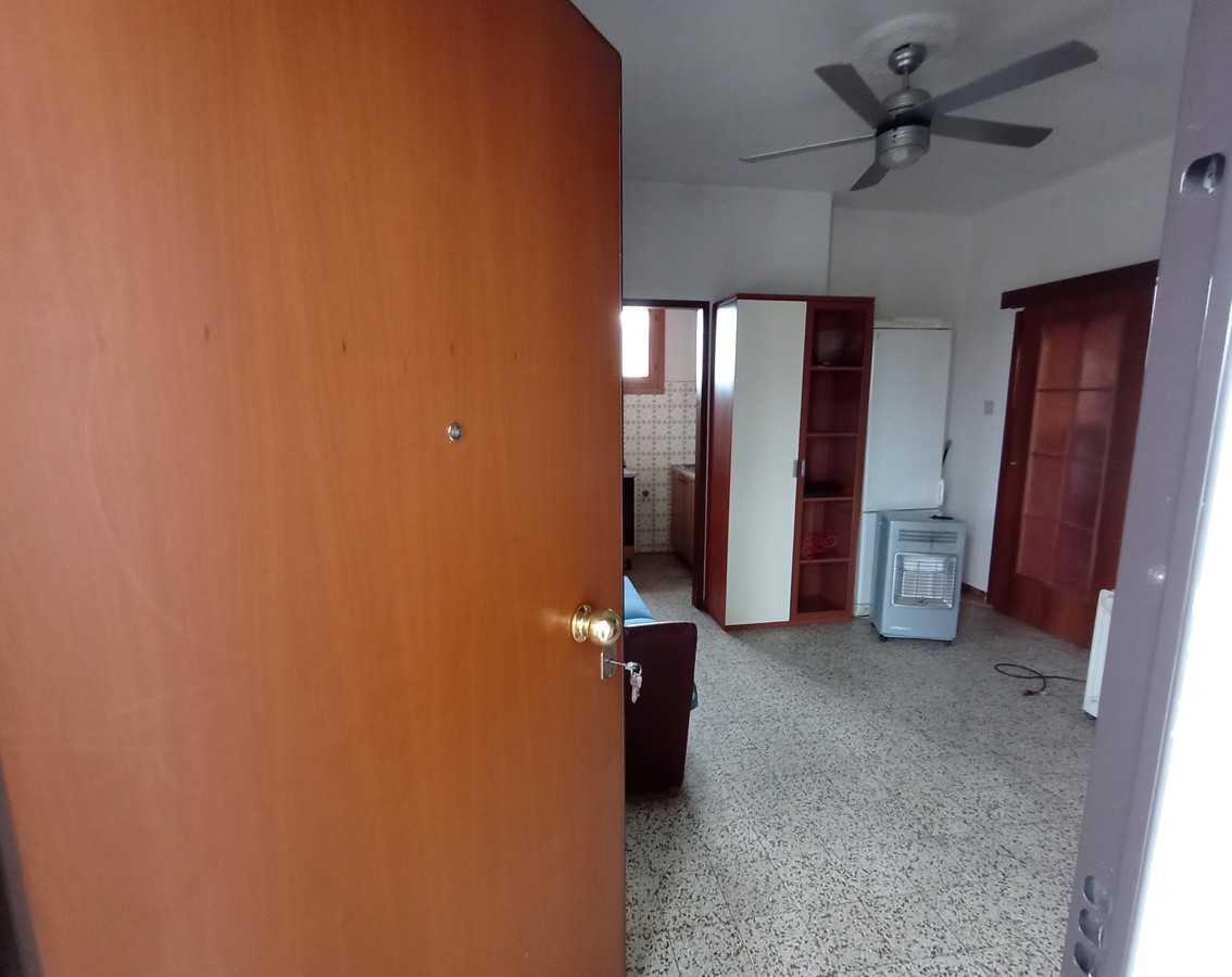 Foto 2 di 15 - Appartamento in vendita a Cavarzere