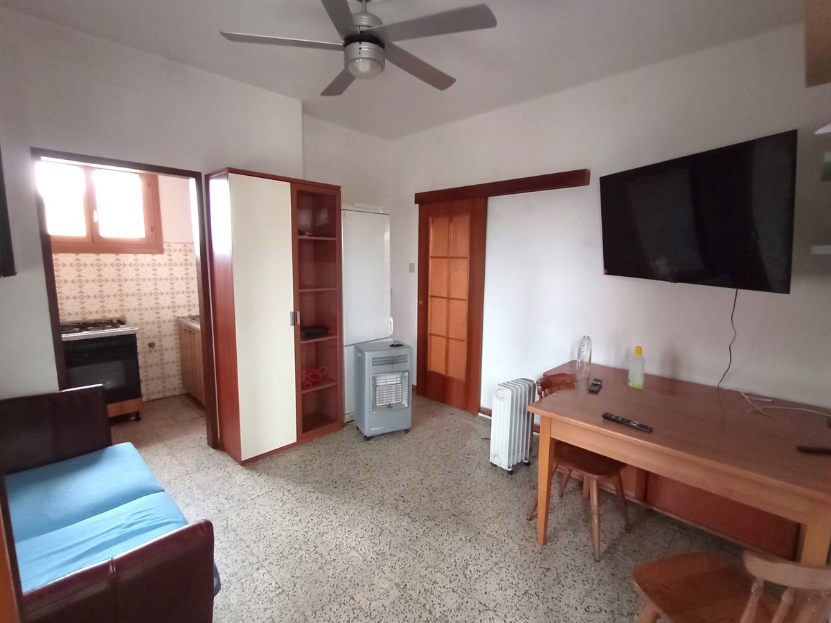 Foto 3 di 15 - Appartamento in vendita a Cavarzere
