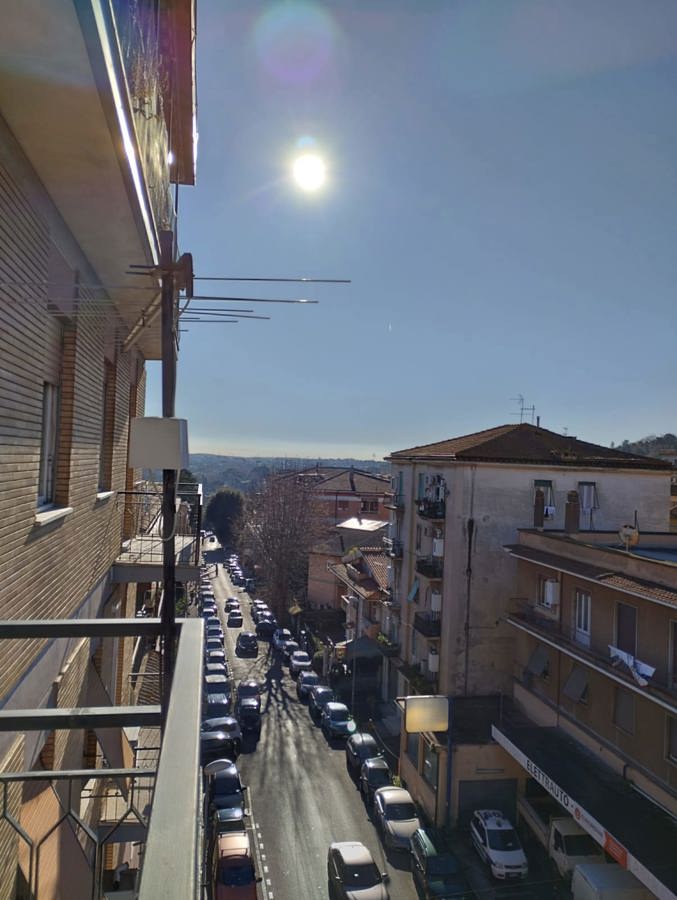 Foto 1 di 2 - Appartamento in vendita a Bracciano