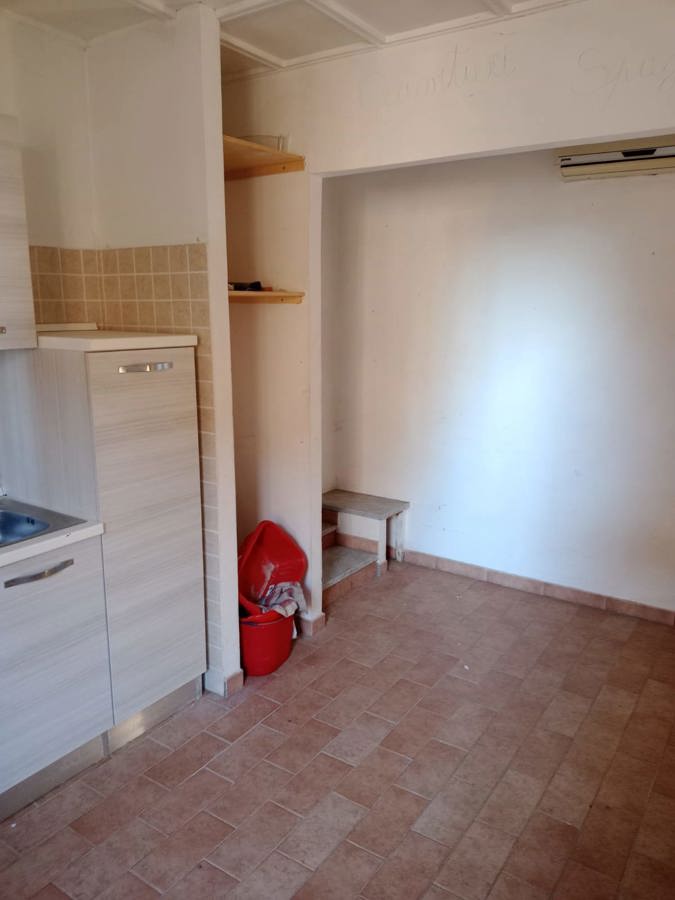 Foto 8 di 21 - Appartamento in vendita a Bracciano