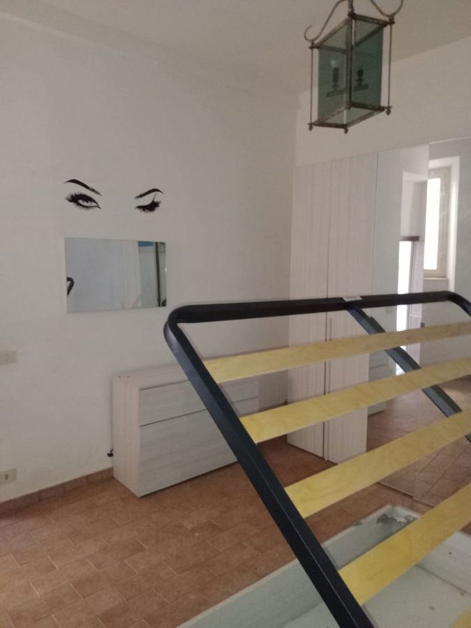 Foto 10 di 21 - Appartamento in vendita a Bracciano