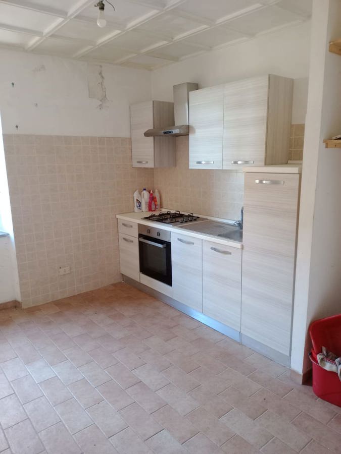 Foto 1 di 21 - Appartamento in vendita a Bracciano