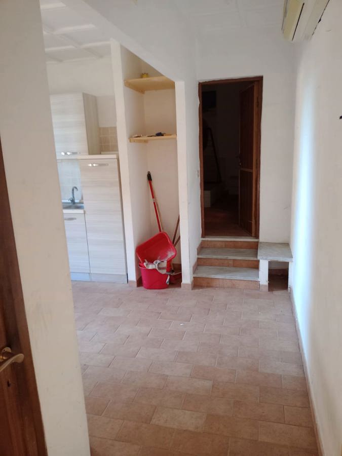 Foto 3 di 21 - Appartamento in vendita a Bracciano